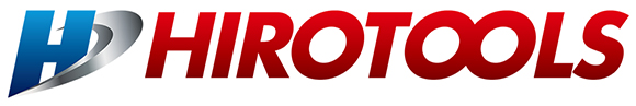 HIROTOOLS